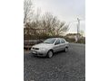 Sahibinden Fiat Albea 1.3 Multijet Active 2005 Model 