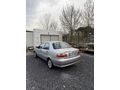 Sahibinden Fiat Albea 1.3 Multijet Active 2005 Model 