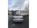 Sahibinden Fiat Albea 1.3 Multijet Active 2005 Model 