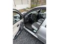 Sahibinden Fiat Albea 1.3 Multijet Active 2005 Model 