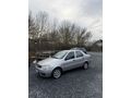 Sahibinden Fiat Albea 1.3 Multijet Active 2005 Model 