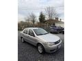 Sahibinden Fiat Albea 1.3 Multijet Active 2005 Model 
