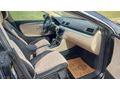 PASSAT CC 2.0 TDI BMT 2012 Model  140 BG 273.000 km Siyah