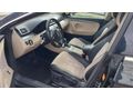 PASSAT CC 2.0 TDI BMT 2012 Model  140 BG 273.000 km Siyah