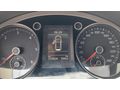 PASSAT CC 2.0 TDI BMT 2012 Model  140 BG 273.000 km Siyah