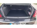 PASSAT CC 2.0 TDI BMT 2012 Model  140 BG 273.000 km Siyah