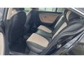 PASSAT CC 2.0 TDI BMT 2012 Model  140 BG 273.000 km Siyah