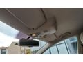 PASSAT CC 2.0 TDI BMT 2012 Model  140 BG 273.000 km Siyah