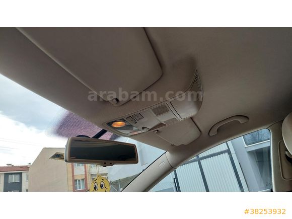PASSAT CC 2.0 TDI BMT 2012 Model  140 BG 273.000 km Siyah