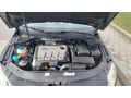 PASSAT CC 2.0 TDI BMT 2012 Model  140 BG 273.000 km Siyah