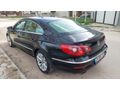 PASSAT CC 2.0 TDI BMT 2012 Model  140 BG 273.000 km Siyah