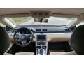 PASSAT CC 2.0 TDI BMT 2012 Model  140 BG 273.000 km Siyah