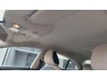 PASSAT CC 2.0 TDI BMT 2012 Model  140 BG 273.000 km Siyah