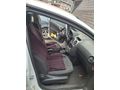 Sahibinden Opel Corsa 1.3 CDTI Essentia 2014 Model