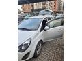 Sahibinden Opel Corsa 1.3 CDTI Essentia 2014 Model