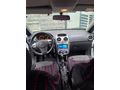 Sahibinden Opel Corsa 1.3 CDTI Essentia 2014 Model