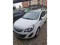 Sahibinden Opel Corsa 1.3 CDTI Essentia 2014 Model