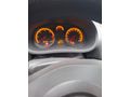 Sahibinden Opel Corsa 1.3 CDTI Essentia 2014 Model