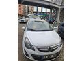 Sahibinden Opel Corsa 1.3 CDTI Essentia 2014 Model