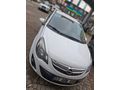 Sahibinden Opel Corsa 1.3 CDTI Essentia 2014 Model