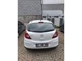 Sahibinden Opel Corsa 1.3 CDTI Essentia 2014 Model
