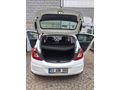 Sahibinden Opel Corsa 1.3 CDTI Essentia 2014 Model