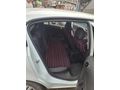 Sahibinden Opel Corsa 1.3 CDTI Essentia 2014 Model