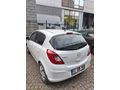 Sahibinden Opel Corsa 1.3 CDTI Essentia 2014 Model