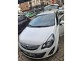 Sahibinden Opel Corsa 1.3 CDTI Essentia 2014 Model