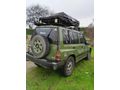 Sahibinden Suzuki Vitara 1.6 JLX 1993 Model