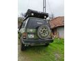 Sahibinden Suzuki Vitara 1.6 JLX 1993 Model