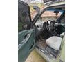 Sahibinden Suzuki Vitara 1.6 JLX 1993 Model