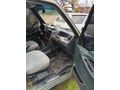 Sahibinden Suzuki Vitara 1.6 JLX 1993 Model