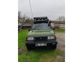 Sahibinden Suzuki Vitara 1.6 JLX 1993 Model