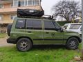 Sahibinden Suzuki Vitara 1.6 JLX 1993 Model