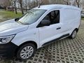 Sahibinden Renault Express Van 1.5 BlueDCI Joy 2023 Model Bursa