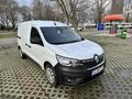 Sahibinden Renault Express Van 1.5 BlueDCI Joy 2023 Model Bursa