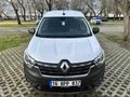 Sahibinden Renault Express Van 1.5 BlueDCI Joy 2023 Model Bursa