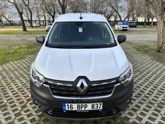 Sahibinden Renault Express Van 1.5 BlueDCI Joy 2023 Model Bursa