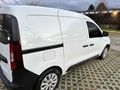 Sahibinden Renault Express Van 1.5 BlueDCI Joy 2023 Model Bursa