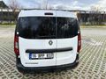 Sahibinden Renault Express Van 1.5 BlueDCI Joy 2023 Model Bursa
