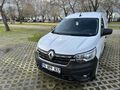Sahibinden Renault Express Van 1.5 BlueDCI Joy 2023 Model Bursa