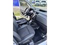 Sahibinden Renault Express Van 1.5 BlueDCI Joy 2023 Model Bursa