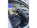 Sahibinden Renault Express Van 1.5 BlueDCI Joy 2023 Model Bursa