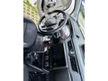 Sahibinden Renault Express Van 1.5 BlueDCI Joy 2023 Model Bursa