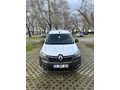 Sahibinden Renault Express Van 1.5 BlueDCI Joy 2023 Model Bursa