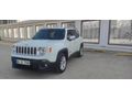 SAHİBİNDEN SATILIK 2015 MODEL HATASIZ HASAR KAYITSIZ