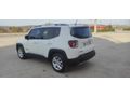 SAHİBİNDEN SATILIK 2015 MODEL HATASIZ HASAR KAYITSIZ