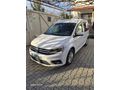 Sahibinden Hatasız 2015 Model Caddy