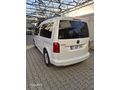 Sahibinden Hatasız 2015 Model Caddy